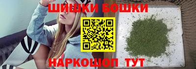 бошки Славгород